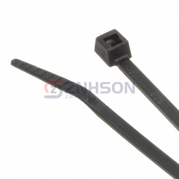 DT-14-50-0-C Preview