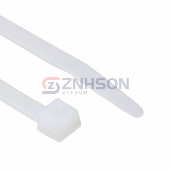 AL-08-40-9-C Preview