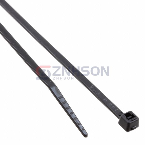T18I0M4 Preview