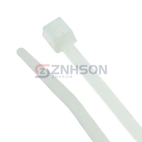 DT-07-50-9-M Preview