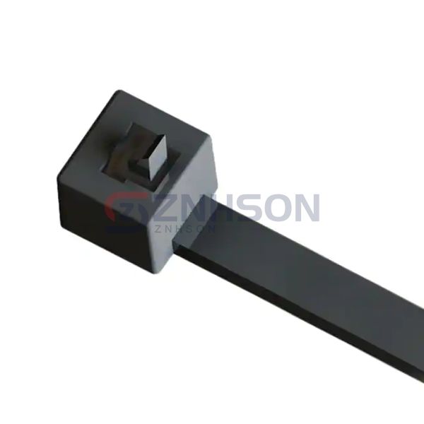 WIT-50SR-UVB-M Preview