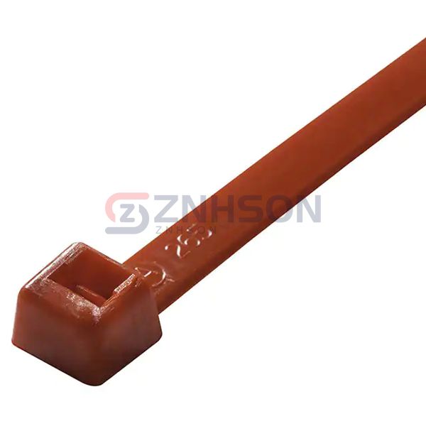 AL-14-120-2-C Preview