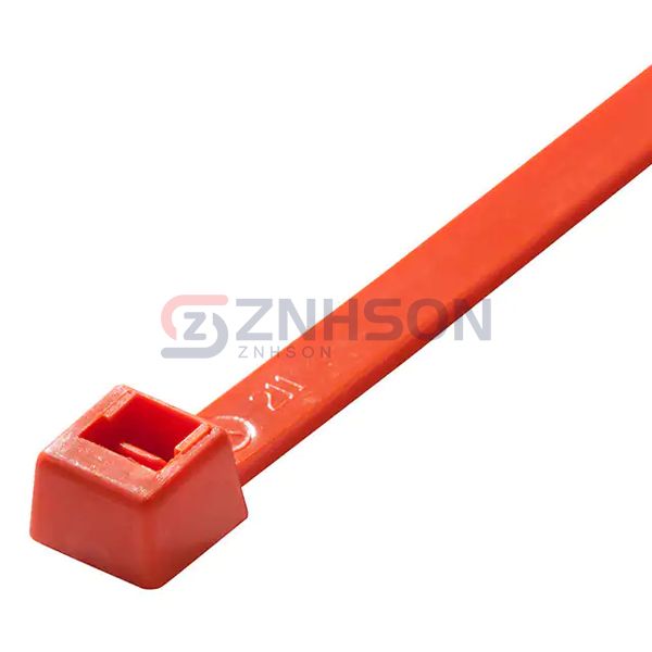 AL-07-50-3-C Preview