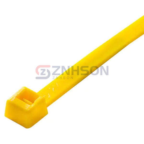 AL-05-40-4-C Preview