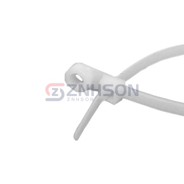 AL-07-50-MH-9-C Preview