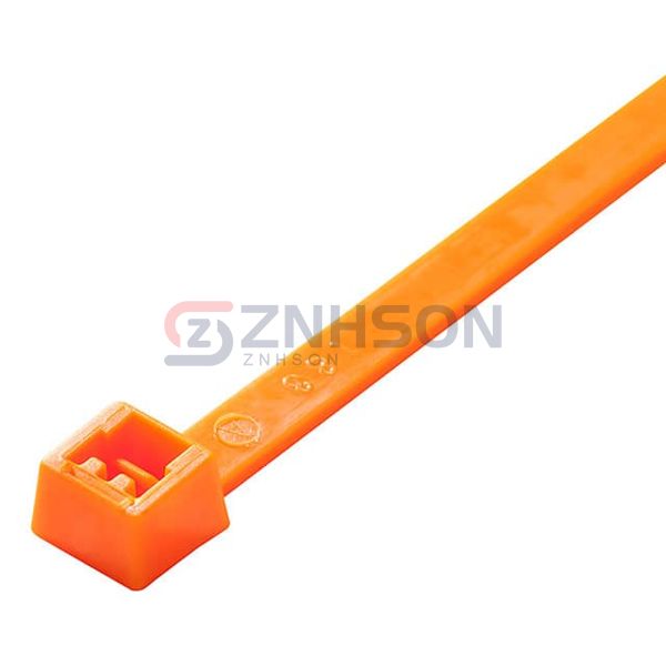 AL-14-120-14-C Preview