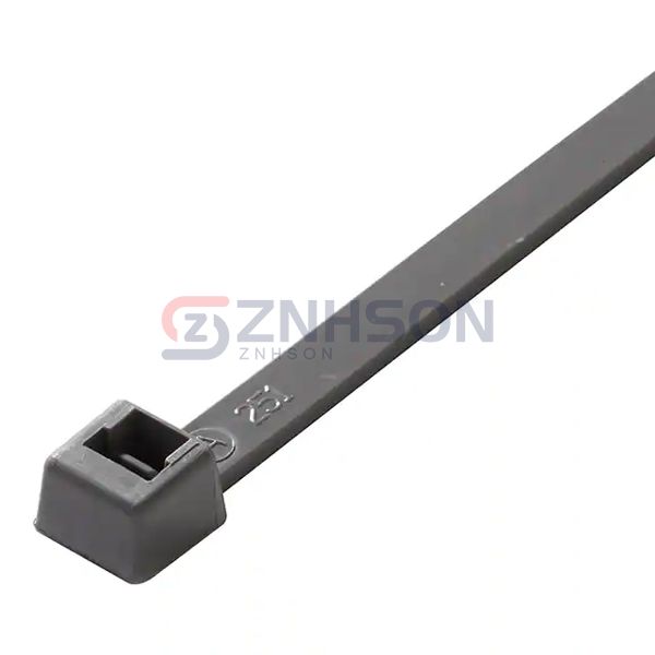 AL-07-50-8-C Preview