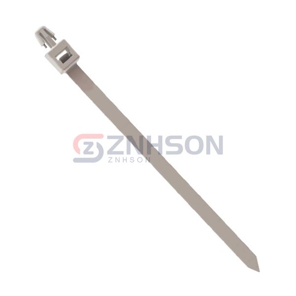 WIT-50RLA-3 Preview