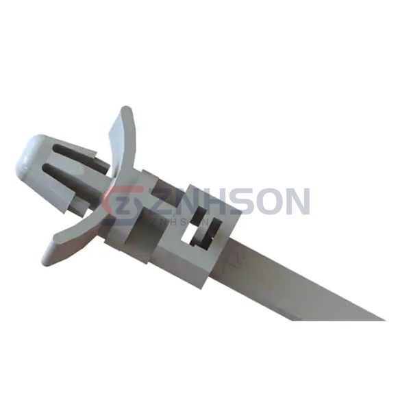 WIT-30RRA-16-M Preview