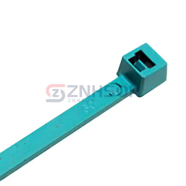 AL-14-50-MD-22-C Preview