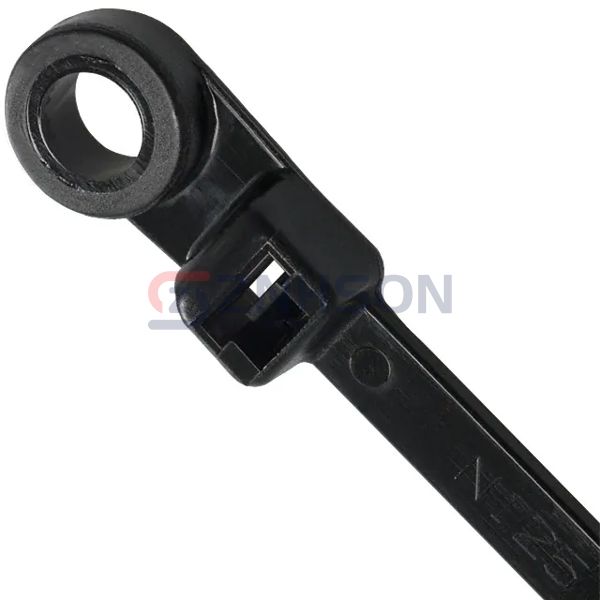 PLC3S-S10-C0 Preview