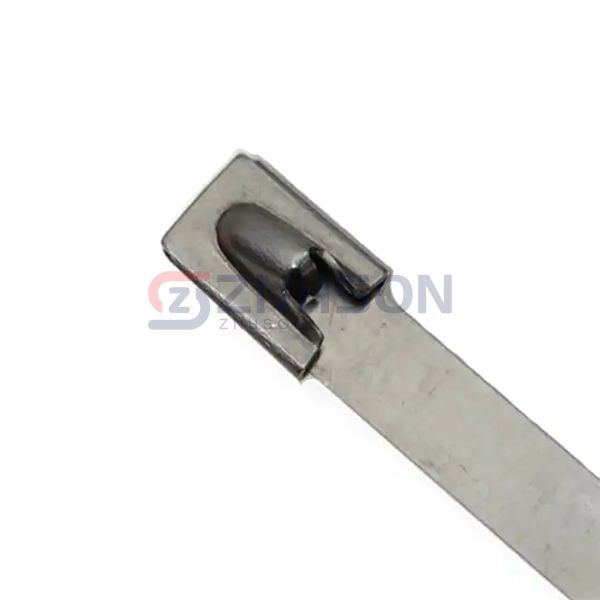 AL-14-250-SS-C Preview