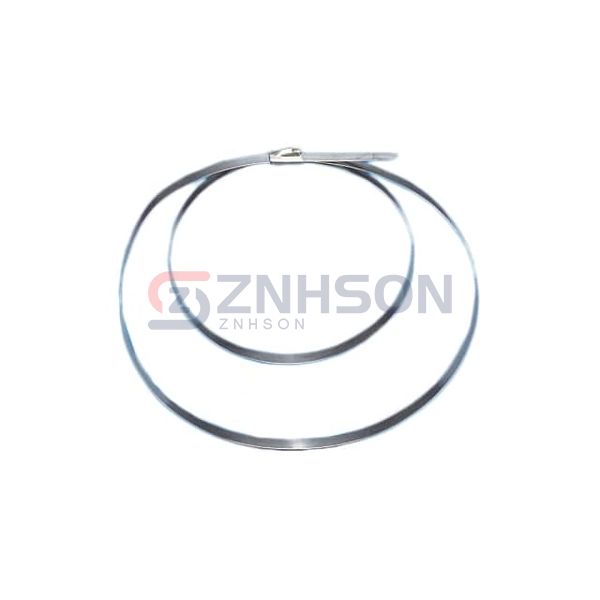 MLT4DEH15-Q316 Preview