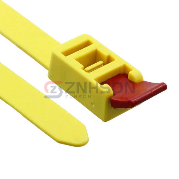 RTT750HR.NX1P Preview