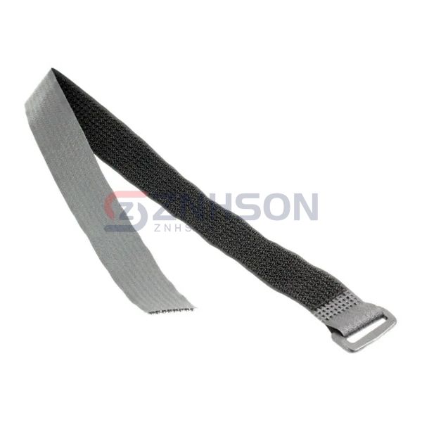 RKWDA-16-20-BK Preview