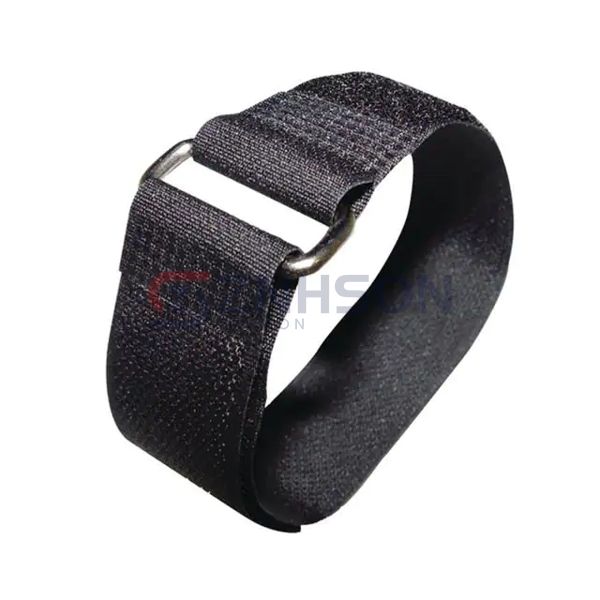 RKWDM-16-22-BK Preview