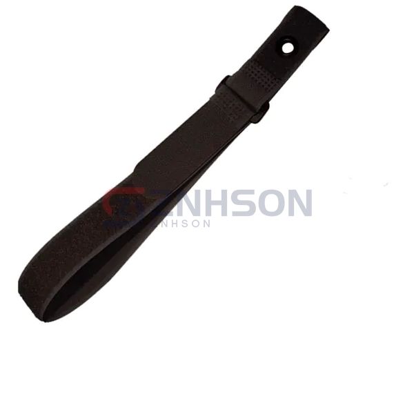 RKWDE-16-15-BK Preview