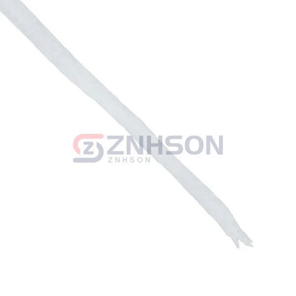 812030W WH032 Preview