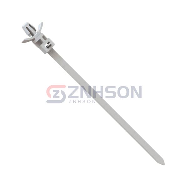 WIT-18R2A-4-01 Preview