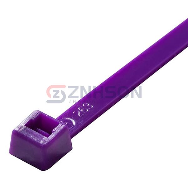 AL-14-120-7-C Preview