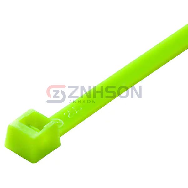 AL-11-50-11-C Preview