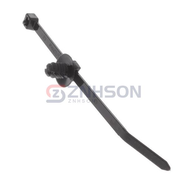 PUM071-R1S-D30 Preview