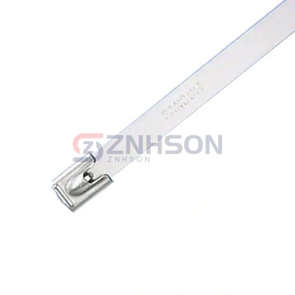 MLT2.7H-LP316 Preview