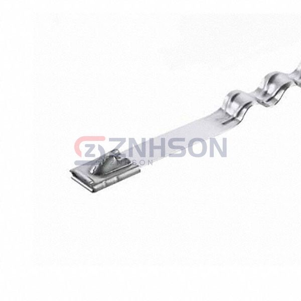 HTMLT10WEH-LP Preview