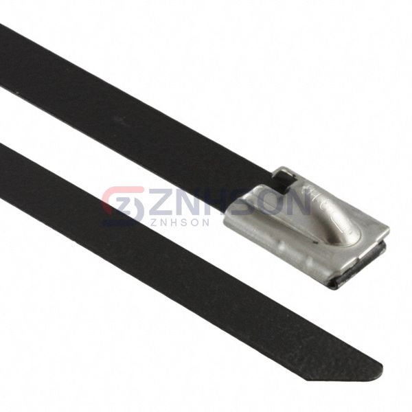 MLTFC2H-LP316 Preview