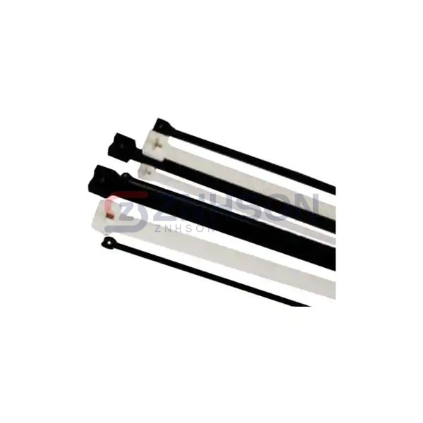 CTSB11NT50-C Preview