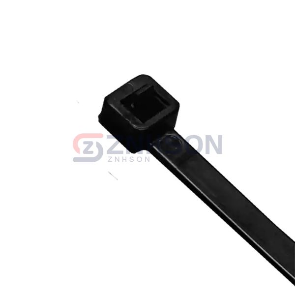 AL-07-50-RL-0-C Preview