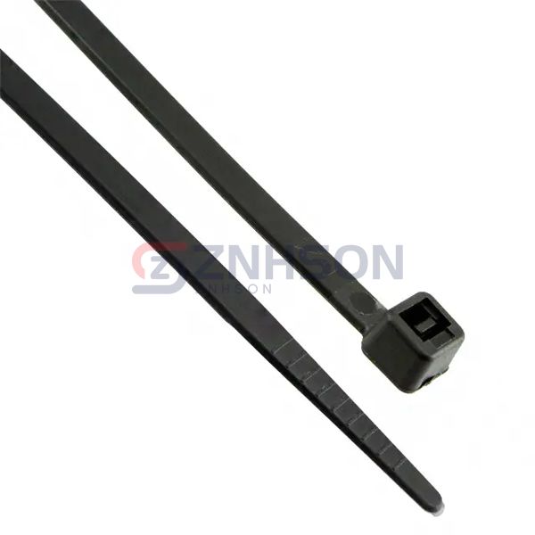 17-S280B-C Preview