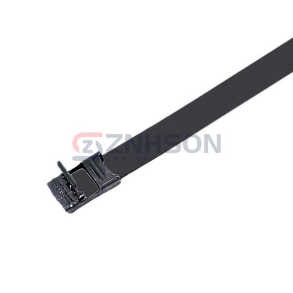 MSC8W50T15-L6 Preview