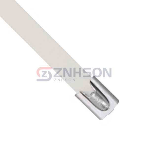 MLTFC4H-LP316WH Preview