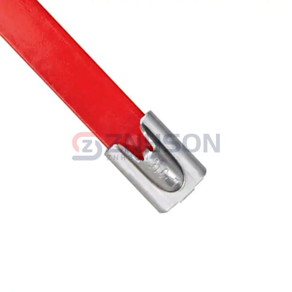 MLTFC4H-LP316RD Preview