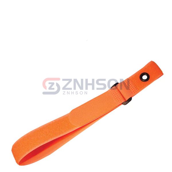 RKWDE-16-9-OR Preview