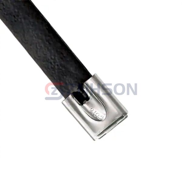 MLTFC8SH-LP316 Preview