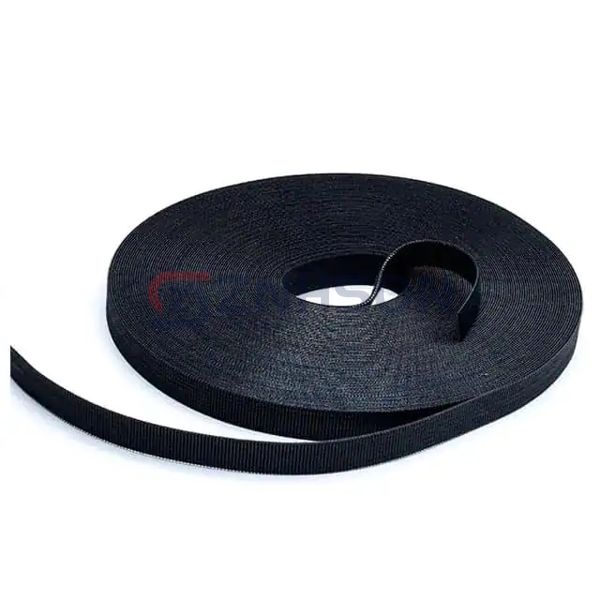 71-OLXX-08/25 Preview