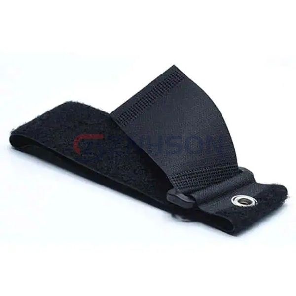 67-CSG(XX)-10/07-X Preview