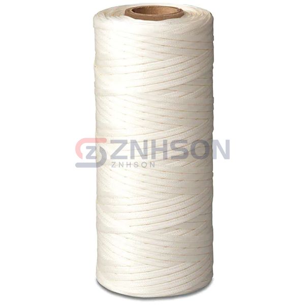 LT5-S3-FA-NT1500 Preview