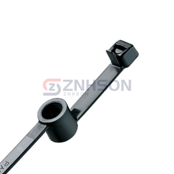 PLST30SC-D30 Preview