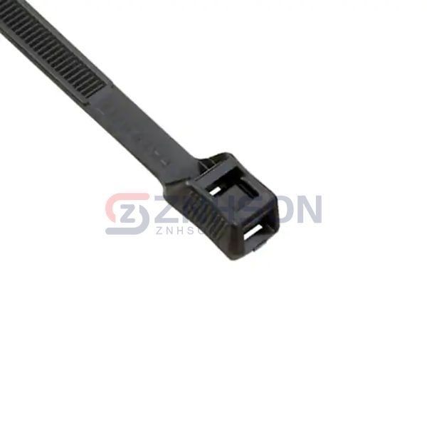 IT9100-C0 Preview