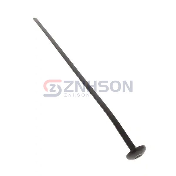 SSPM4HP-TL300 Preview