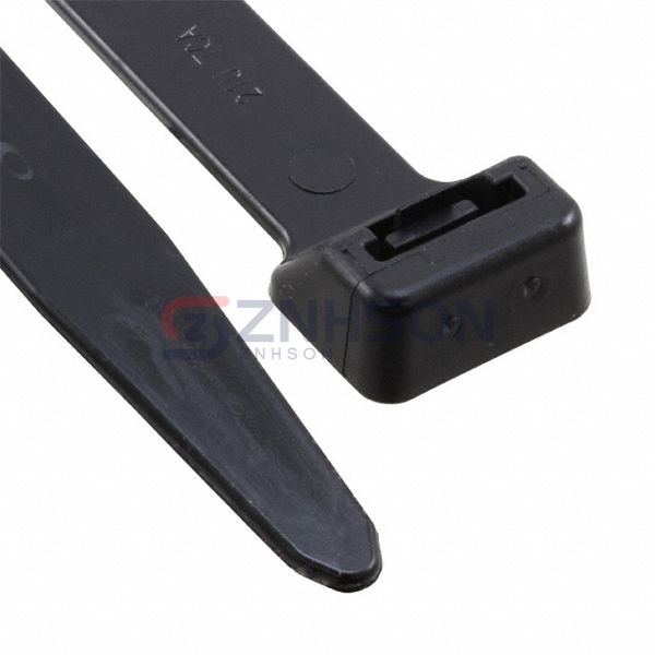 RT255R0HIRX2 Preview