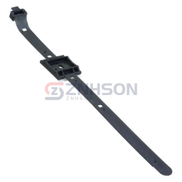 UMS-24-45A-RT Preview