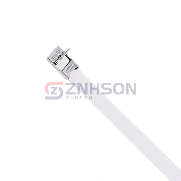 MSW50T15-CR4 Preview