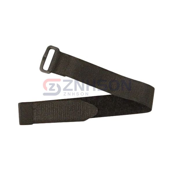 RKWD-16-15-BK Preview