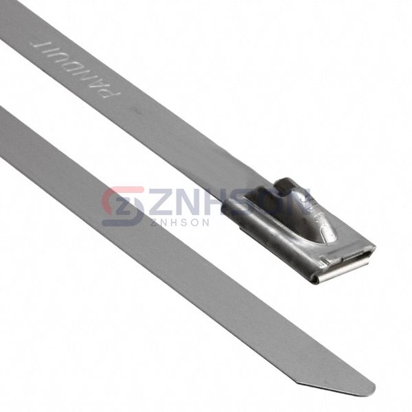 MLT6LH-LP316 Preview