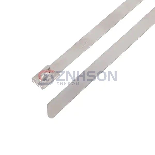 MLT10H-LP316 Preview