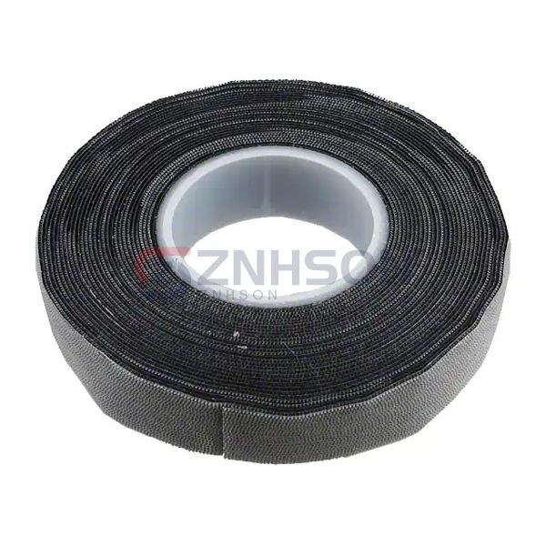 5/8-20-SJ3000-BLK Preview